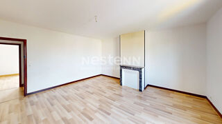  Maison � vendre 4 pi�ces 109 m�