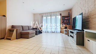  Maison � vendre 4 pi�ces 107 m�