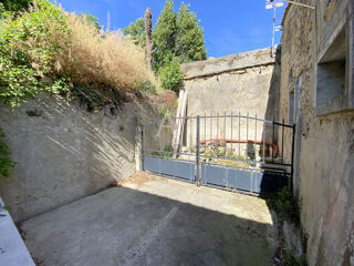  Maison à vendre 2 pièces 54 m²