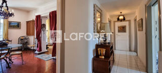  Appartement � vendre 4 pi�ces 112 m�