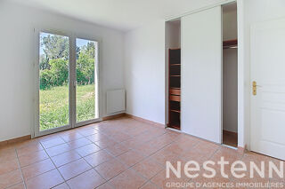  Maison à vendre 5 pièces 93 m²