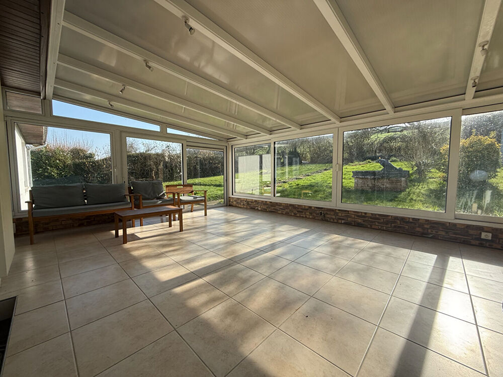 Maison Flize 7 pièces 150 m2