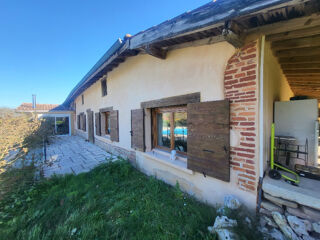  Maison à vendre 12 pièces 300 m²