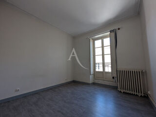  Appartement à vendre 3 pièces 71 m²