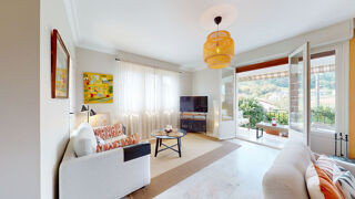  Maison à vendre 9 pièces 200 m²