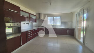  Maison à vendre 6 pièces 176 m²