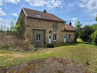  Maison � vendre 5 pi�ces 230 m�