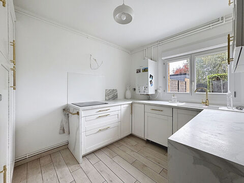  Maison � louer 4 pi�ces 77 m�