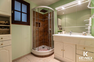  Maison � vendre 6 pi�ces 118 m�