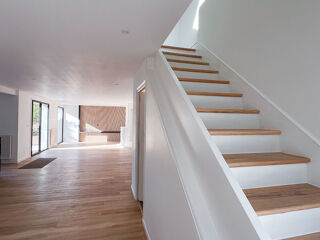  Maison � vendre 6 pi�ces 222 m�