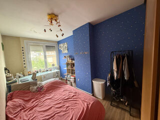  Maison � vendre 4 pi�ces 103 m�