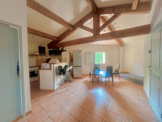  Immeuble à vendre 9 pièces 