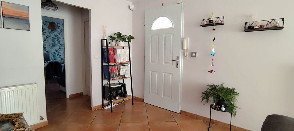 � vendre  Maison Tassin-la-Demi-Lune (69160)