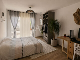  Maison à vendre 4 pièces 105 m²