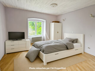  Maison � vendre 4 pi�ces 95 m�