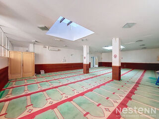  Maison � vendre 2 pi�ces 220 m�