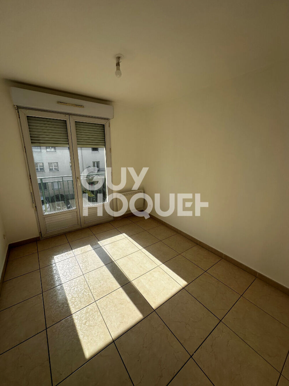 Location Appartement Appartement Chelles 3 pièce(s) 57.83 m2 Chelles