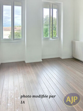  Maison à vendre 3 pièces 127 m²