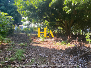  Terrain � vendre 620 m�