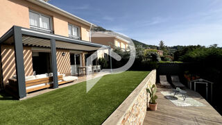  Maison  vendre 5 pices 100 m