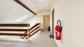  Immeuble à vendre 
