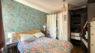  Appartement à vendre 3 pièces 57 m²