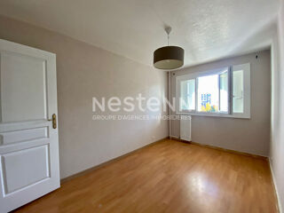 Location Appartement APPARTEMENT 3 CHAMBRES - 86m² - RESIDENCE SECURISEE Blois