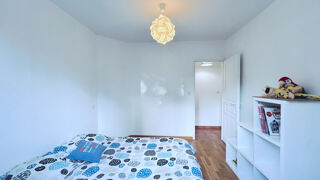  Maison � vendre 3 pi�ces 65 m�