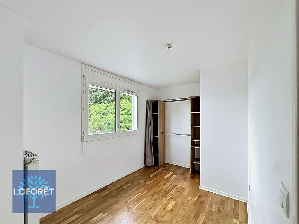 Vente Appartement Appartement duplex Corbeil Essonnes 3 pièces Corbeil essonnes