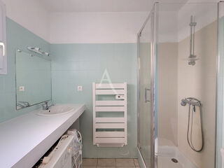  Appartement  vendre 1 pice 20 m