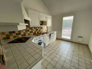  Appartement à louer 3 pièces 73 m²