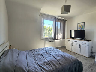  Maison  vendre 4 pices 110 m