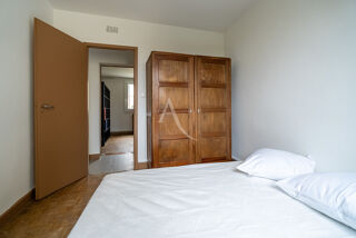  Appartement à vendre 3 pièces 61 m²