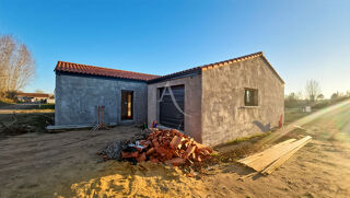  Maison  vendre 5 pices 112 m