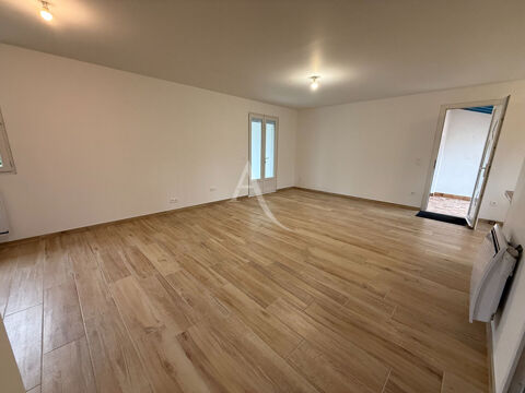  Maison � louer 3 pi�ces 74 m�