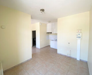  Appartement  louer 1 pice 27 m