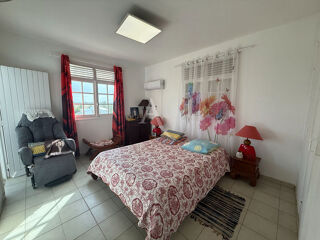  Maison à vendre 6 pièces 184 m²