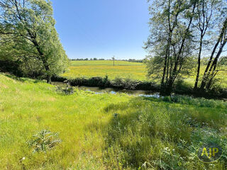  Maison � vendre 5 pi�ces 190 m�