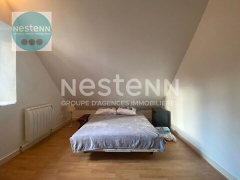  Appartement � louer 2 pi�ces 17 m�