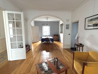  Maison � vendre 8 pi�ces 209 m�