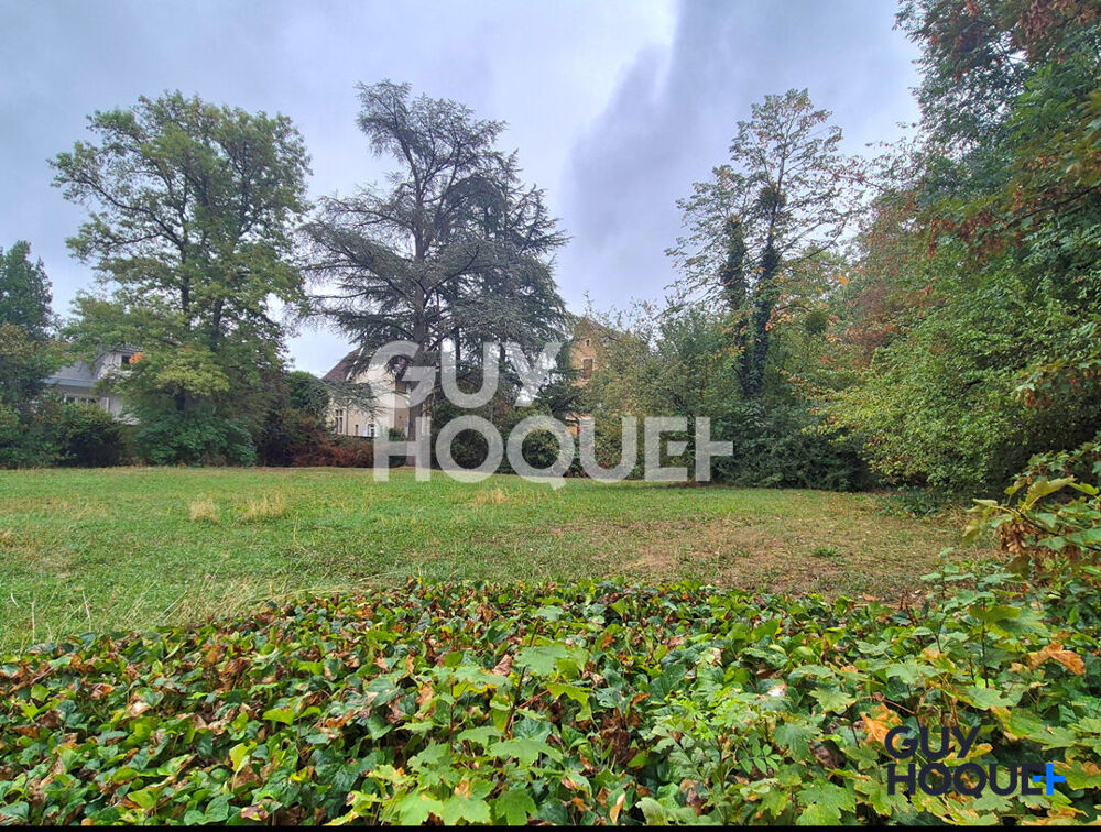 Vente Appartement A vendre en exclusivité studio de 29 m² + garage sécurisé  à Lyon 5 Lyon 5