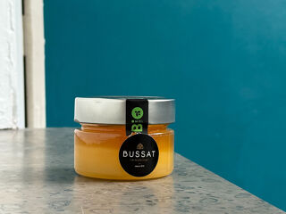  Appartement � vendre 2 pi�ces 25 m�