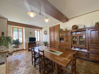  Maison à vendre 5 pièces 208 m²