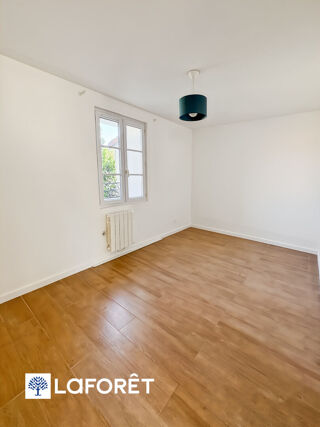  Appartement à louer 3 pièces 57 m²