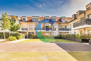  Appartement  vendre 4 pices 76 m