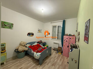  Maison � louer 5 pi�ces 98 m�