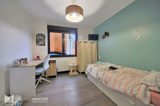  Appartement à vendre 4 pièces 100 m²