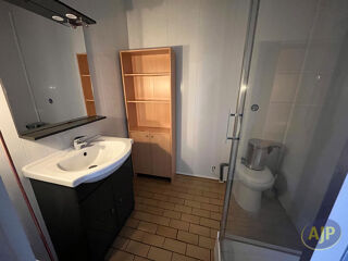  Appartement � louer 2 pi�ces 36 m�