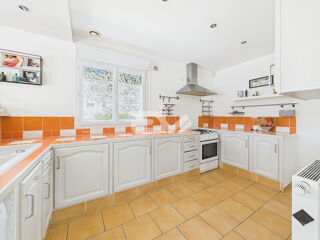  Maison  vendre 5 pices 147 m