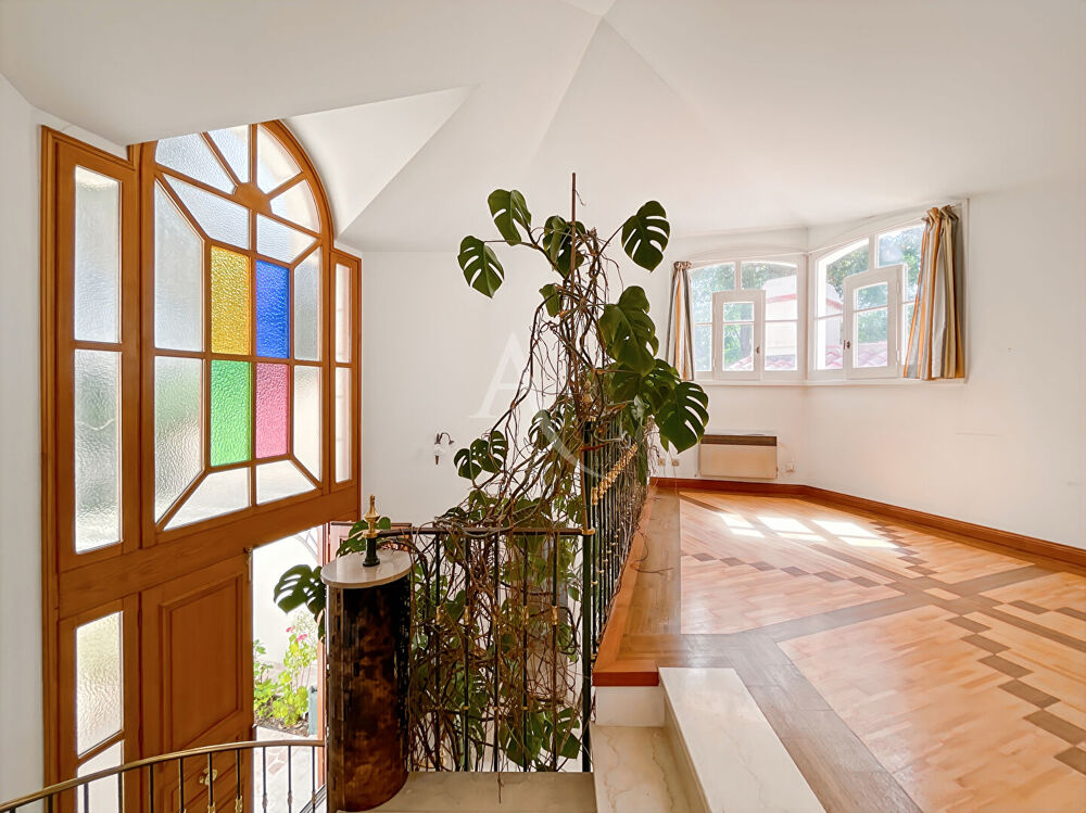  vendre  Maison Saint-Jean-de-Monts (85160)